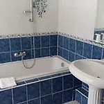 La L'argentine Bed and breakfast Cabourg