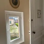 La L'argentine Bed and breakfast