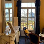 La L'argentine Bed and breakfast 4*