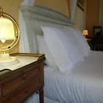 La L'argentine 4* Cabourg