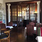 La L'argentine Bed and breakfast Cabourg