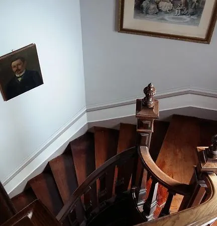 La L'argentine 4* カブール