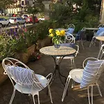 La L'argentine 4* Cabourg