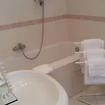 La L'argentine Bed & Breakfast