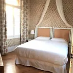 La L'argentine 4* Cabourg