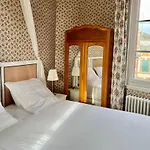 La L'argentine Bed & Breakfast Cabourg