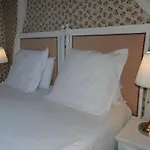 La L'argentine Bed & Breakfast Cabourg