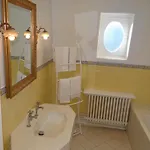 Bed & Breakfast La L'argentine Cabourg