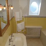 La L'argentine 4*