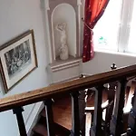 Bed & Breakfast La L'argentine