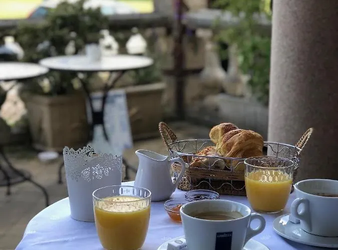 La L'argentine カブール